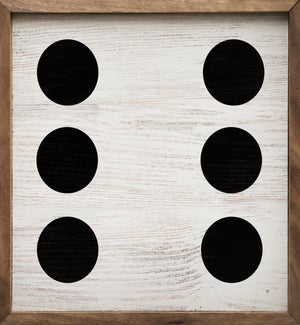 Dice Six
